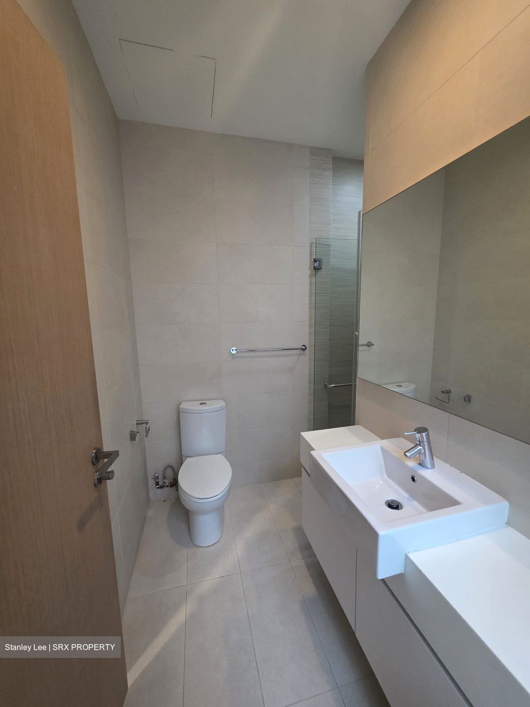 Tierra Vue (D15), Condominium #552800331